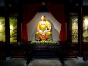 227  Yuewang Temple.JPG
